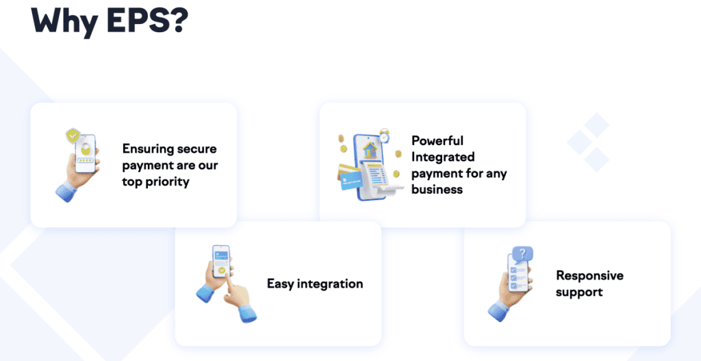 Element Payment Services 